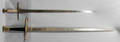 100224 REPRODUCTION SWORDS