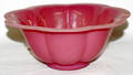 111477 PEKING GLASS BOWL