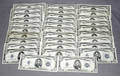 090323 US SILVER CERTIFICATES 5 NOTES 1934