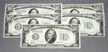 090319 US FEDERAL RESERVE 10 NOTES 1934