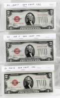120411 2 NOTES SERIES 1928 F 1928G THREE