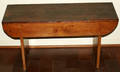 101456 PINE WASH BENCH