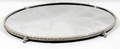 11409 SILVERPLATE PLATEAU MIRROR W 15 L 23
