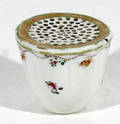 122513 CHINESE EXPORT PORCELAIN SHAKER H 2