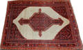 102539 FERRAHAN ORIENTAL RUG 52 X 39
