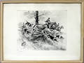 101538 RH PALENSKE ETCHING ON PAPER TEMPTATION