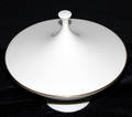 090461 LENOX COVERED DISH