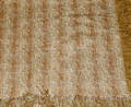 111711 LINDSAY WOOLSEY WOVEN COVERLET