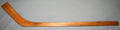 10033 1931 DETROIT FALCONS AUTOGRAPHED HOCKEY STICK