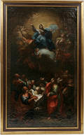 122024 AFTER MURILLO OIL CANVAS ASSUMPTION OF VIRGIN