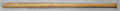 090037 PRE MODERN ERA WOOD BASEBALL BAT