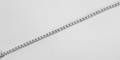 052077 TIFFANY STYLE DIAMOND TENNIS BRACELET L 7