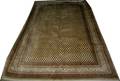 050088 SARABEND PERSIAN WOOL RUG 90x60