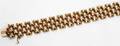 041262 18KT GOLD BRACELET L 7