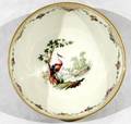 040182 COPELAND SPODE PORCELAIN BOWL H5 DIA10