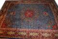 022093 PERSIAN TABRIZ CARPET 129x97