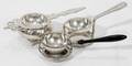 031272 SILVERPLATE TEA STRAINERS 3