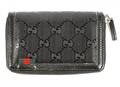 Gucci GG Imprim Card Case