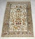 042222 TABRIZ ORIENTAL RUG 1970S 5 0x3 0