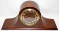 070299 SETH THOMAS WESTMINSTER CHIME MANTLE CLOCK