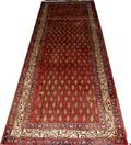 052339 MIR PERSIAN WOOL KALI C194060 102x37