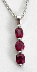 052311 110 CT RUBY PENDANT L 1