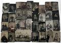 052352 46 FIGURATIVE DAGUERREOTYPES  TINTYPES