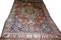 032320 PERSIAN PALACE ORIENTAL RUG