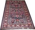 032317 PERSIAN ARDEBIL RUG ANTIQUE 49 x73