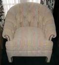 031515 HEIRLOOMTWEED BARREL BACK CHAIRS 2