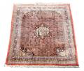 Hand Woven Persian Bidjar Room Size Rug