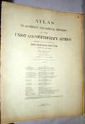 030479 1918 U S ARMY MAPS CIVIL WAR DOCUMENTS