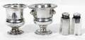 050496 STERLING DAMASK GADROON TOOTHPICK HOLDERS