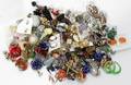 040546 COSTUME JEWELRY 67 PCS