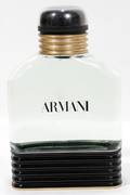 060526 ARMANDI SALESMAN SAMPLE BOTTLE PERFUME H 10