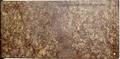 061639 MOTTLED BEIGE MARBLE SLAB 47x235