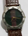 051537 JEAN BERNARD QUARTZ GENTLEMANS WRISTWATCH