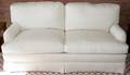 062034 BRUNSCHWIG  FILS SOFA L 72