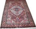 052058 BAHKTIARI PERSIAN RUG C192030 611x411