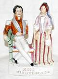 041017 STAFFORDSHIRE MISS NIGHTINGALE W SOLDIER