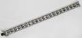 030027 45CT DIAMONDS  14KT WHITE GOLD BRACELET