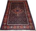 072067 SENNA MALAYER RUG C 192030 6 7x4 3