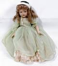 071208 EFFANBEE USA COMPOSITION ANNE SHIRLEY DOLL