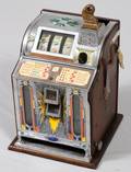 MILLS 1CENT SLOT MACHINE