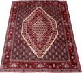 BIJAR PERSIAN RUG