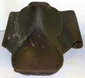 ENGLISH RIDING SADDLE