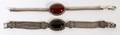 STERLING BRACELETS 2