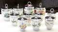072292 ROYAL WORCESTER EGG CODDLER CUPS 11