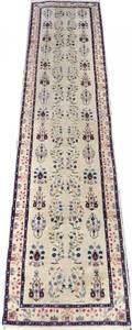 SINO PERSIAN DESIGN RUNNER