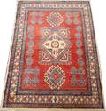 AFGHANISTAN KAZAK DESIGN RUG